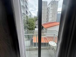 La Brisa (D14), Apartment #562548391
